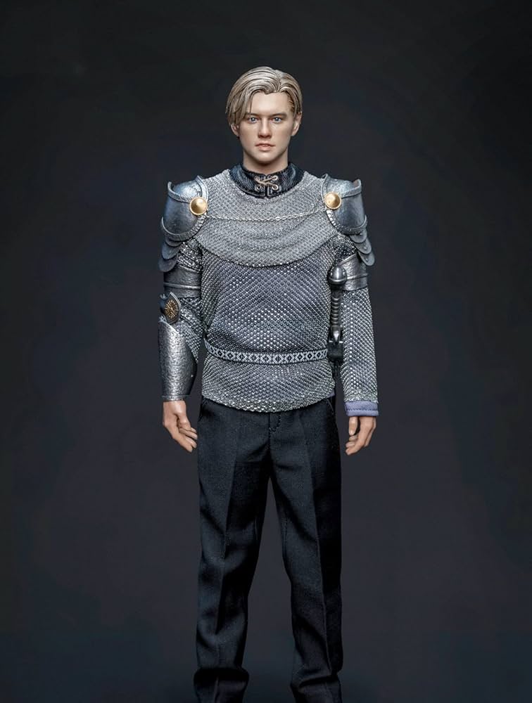 29▢③フィギュア まとめ 16点セット 未開封 KM0903-3 Amazon.co.jp: 108TOYS 1/6 フィギュア 男性 映画キャラクター